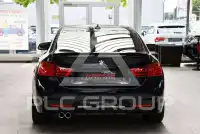 2017 BMW 430