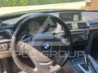 2017 BMW 430