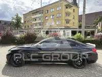 2017 BMW 430