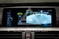 2017 BMW 430