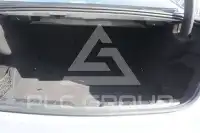 2017 BMW 430