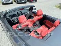 2017 BMW 220