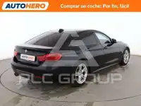 2017 BMW 220