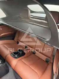 2017 BMW 220