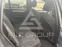 2017 BMW 220