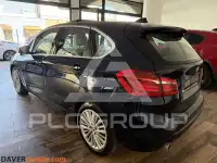 2017 BMW 220