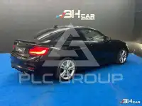 2017 BMW 220