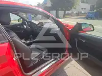 2017 BMW 220