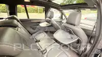 2017 BMW 220