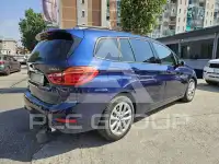 2017 BMW 220