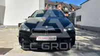2017 BMW 220