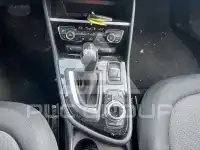2017 BMW 220