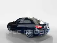 2017 BMW 220