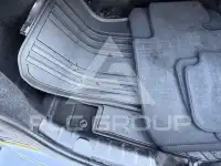2017 BMW 220