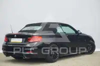 2017 BMW 220