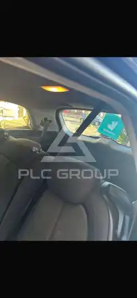 2017 BMW 220