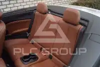 2017 BMW 220