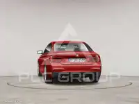 2017 BMW 220