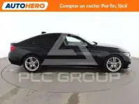 2017 BMW 220