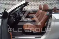 2017 BMW 220