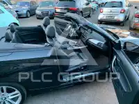 2017 BMW 220