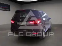2017 BMW 220