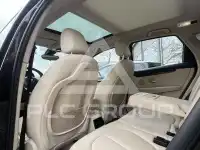 2017 BMW 220