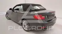 2017 BMW 220