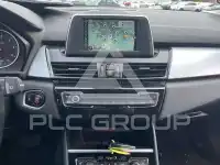 2017 BMW 220