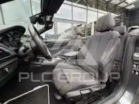 2017 BMW 220