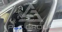 2017 BMW 220