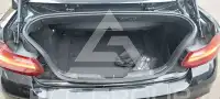 2017 BMW 220