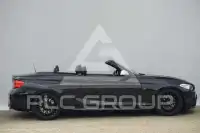 2017 BMW 220