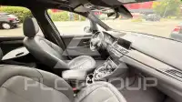 2017 BMW 220