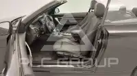 2017 BMW 220