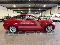 2017 BMW 220