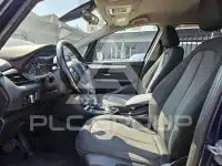 2017 BMW 220