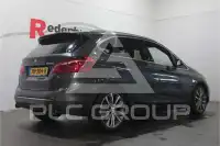 2017 BMW 220
