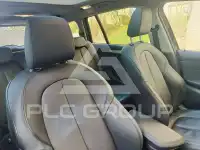 2017 BMW 220