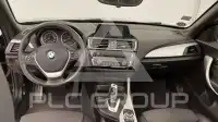 2017 BMW 220