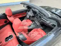 2017 BMW 220