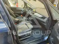 2017 BMW 220