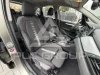 2017 BMW 220