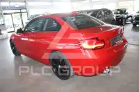 2017 BMW 220