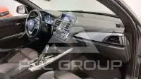 2017 BMW 220