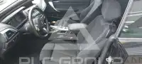 2017 BMW 220