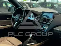 2017 BMW 220