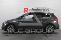 2017 BMW 220