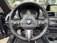 2017 BMW 220