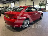 2017 BMW 220